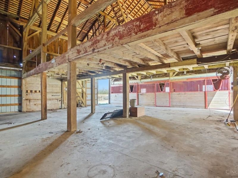 6243 S Dixie Highway, Franklin, OH 45005 Photo 15