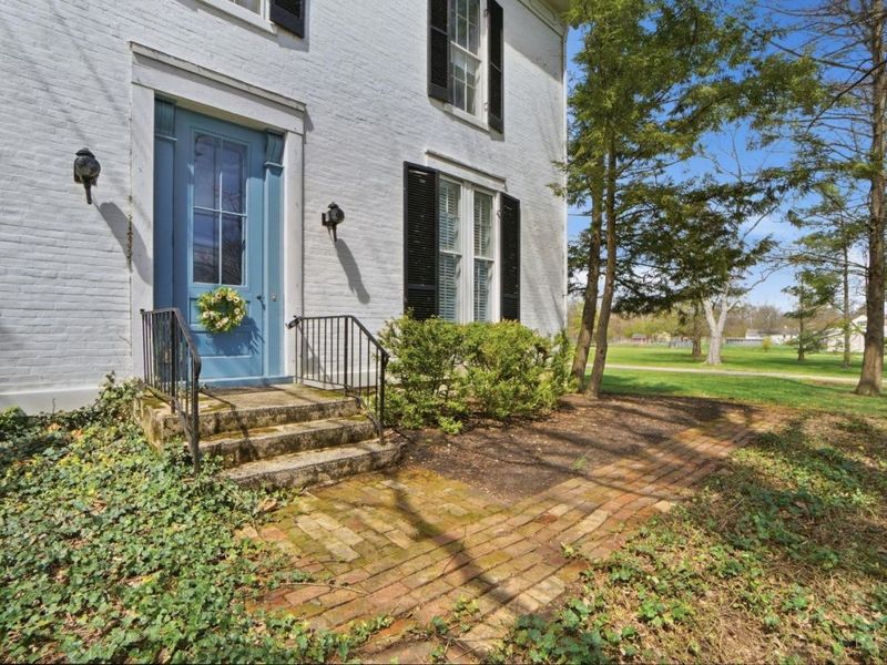 6243 S Dixie Highway, Franklin, OH 45005 Photo 17