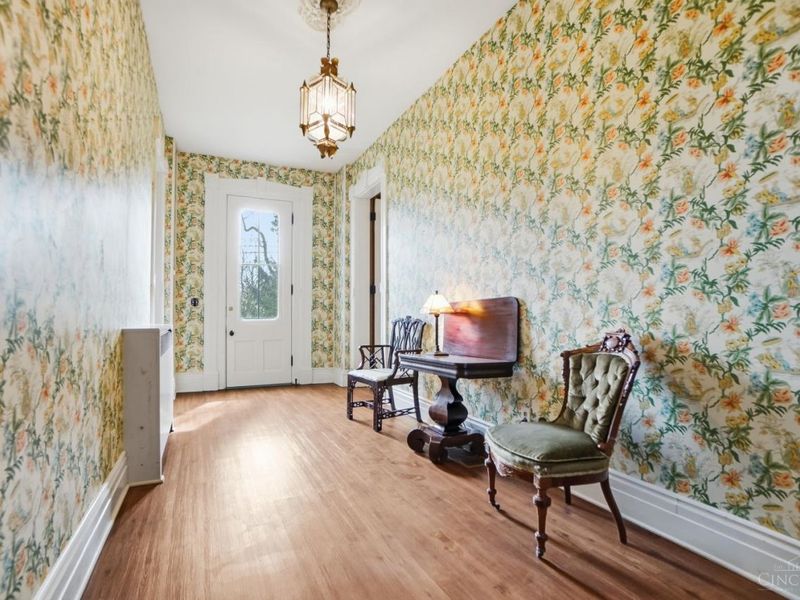 6243 S Dixie Highway, Franklin, OH 45005 Photo 18