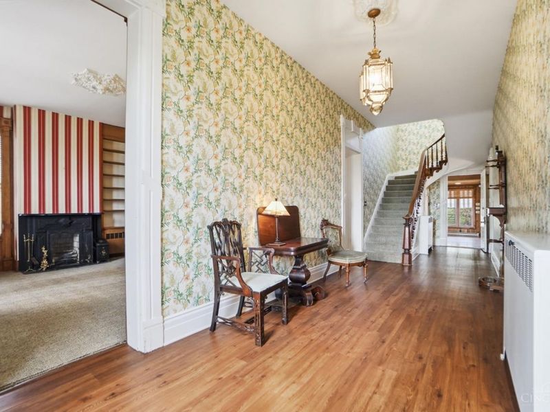 6243 S Dixie Highway, Franklin, OH 45005 Photo 19