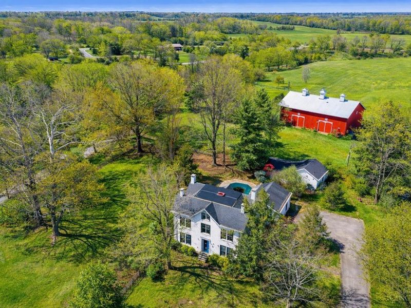 6243 S Dixie Highway, Franklin, OH 45005 Photo 2