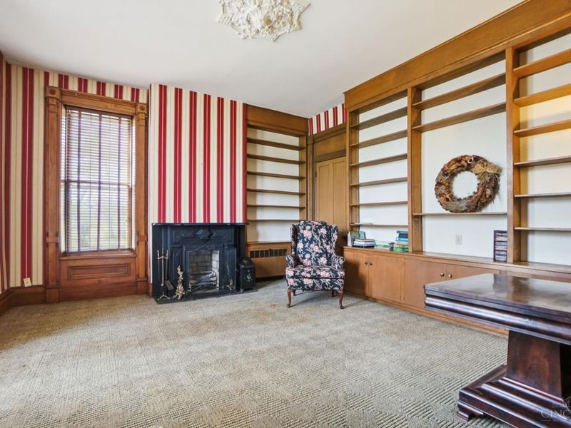 6243 S Dixie Highway, Franklin, OH 45005 Photo 20