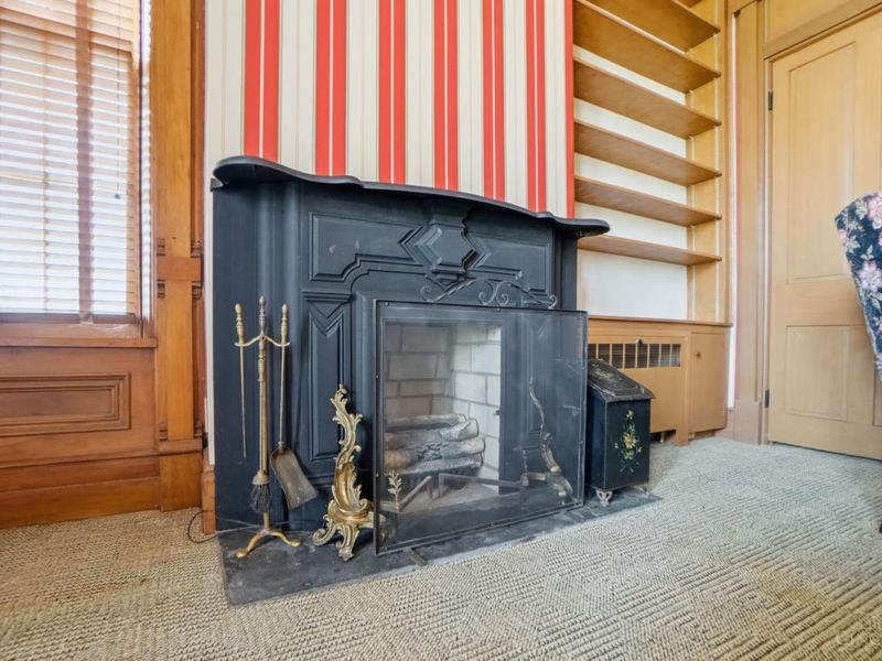 6243 S Dixie Highway, Franklin, OH 45005 Photo 21