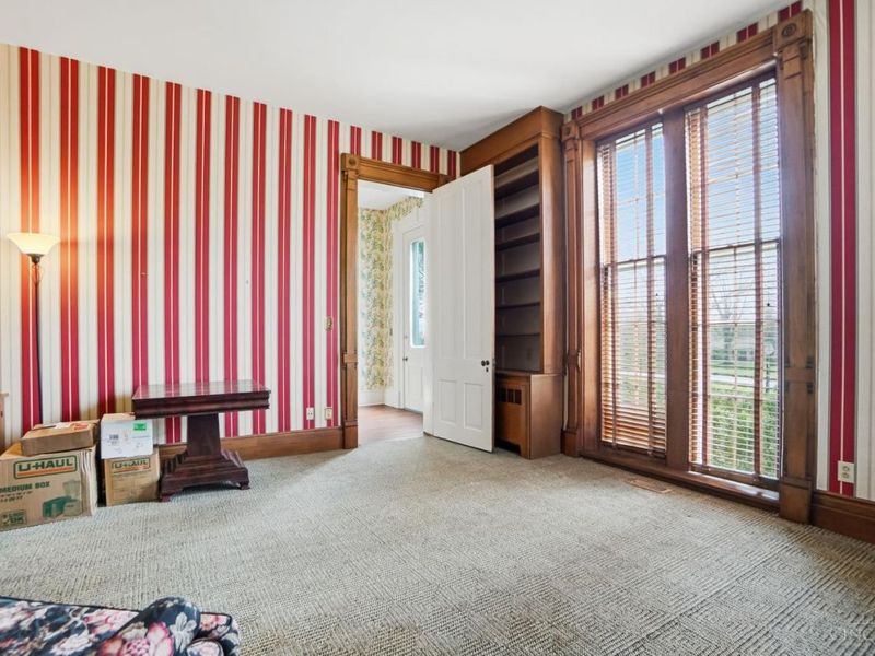 6243 S Dixie Highway, Franklin, OH 45005 Photo 22