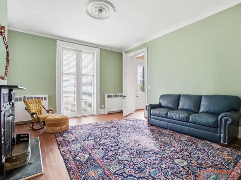 6243 S Dixie Highway, Franklin, OH 45005 Photo 24