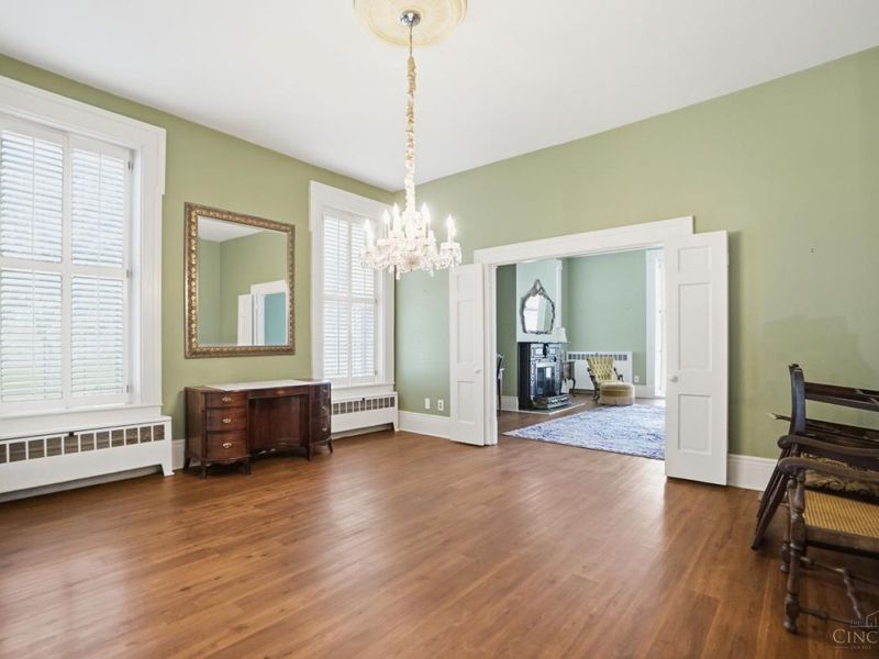 6243 S Dixie Highway, Franklin, OH 45005 Photo 26