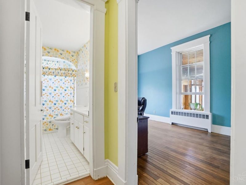 6243 S Dixie Highway, Franklin, OH 45005 Photo 27