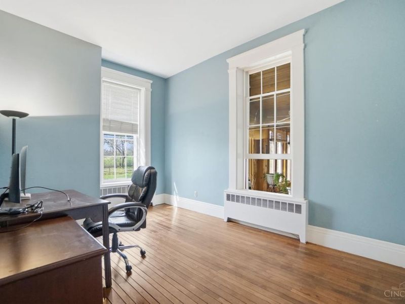 6243 S Dixie Highway, Franklin, OH 45005 Photo 28