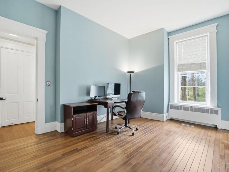 6243 S Dixie Highway, Franklin, OH 45005 Photo 29