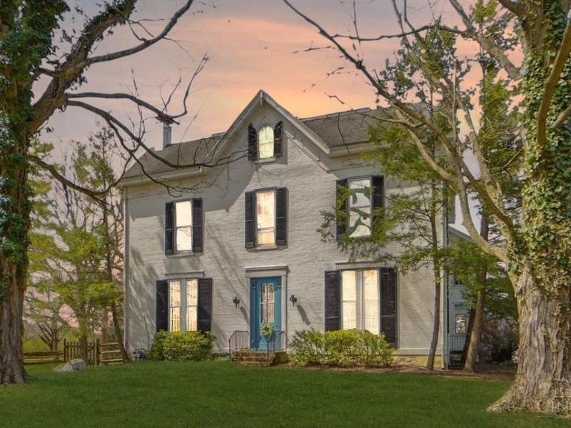 6243 S Dixie Highway, Franklin, OH 45005 Photo 3