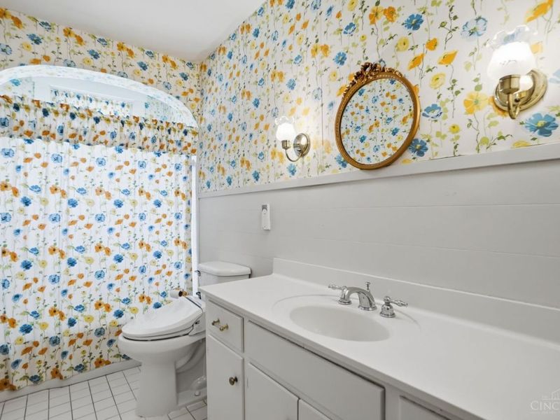 6243 S Dixie Highway, Franklin, OH 45005 Photo 31