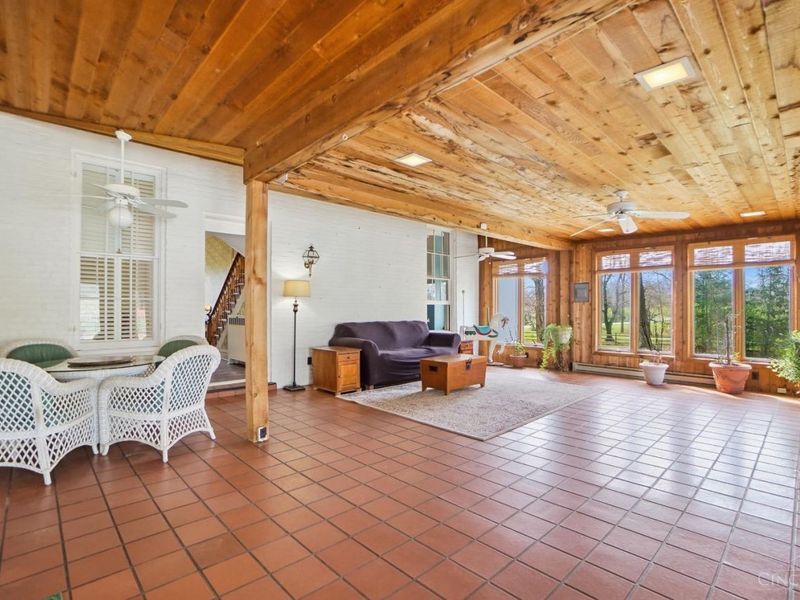 6243 S Dixie Highway, Franklin, OH 45005 Photo 32