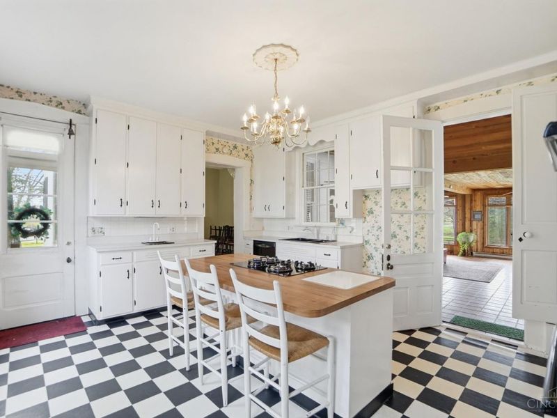 6243 S Dixie Highway, Franklin, OH 45005 Photo 33