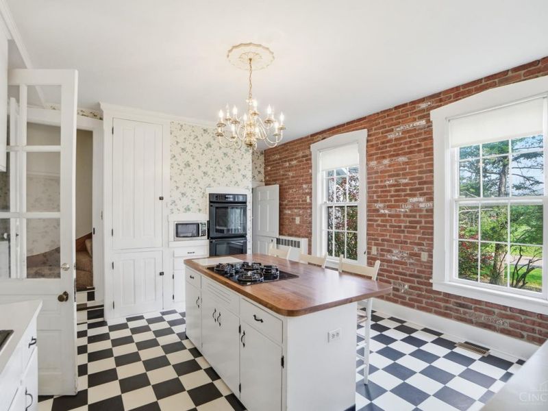 6243 S Dixie Highway, Franklin, OH 45005 Photo 34