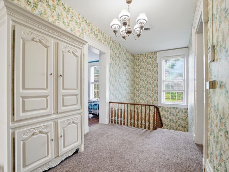 6243 S Dixie Highway, Franklin, OH 45005 Photo 37