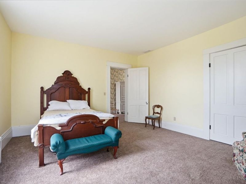 6243 S Dixie Highway, Franklin, OH 45005 Photo 42