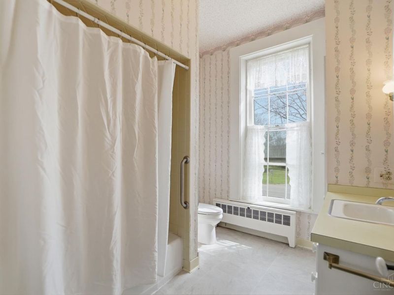 6243 S Dixie Highway, Franklin, OH 45005 Photo 43