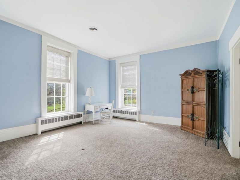 6243 S Dixie Highway, Franklin, OH 45005 Photo 45