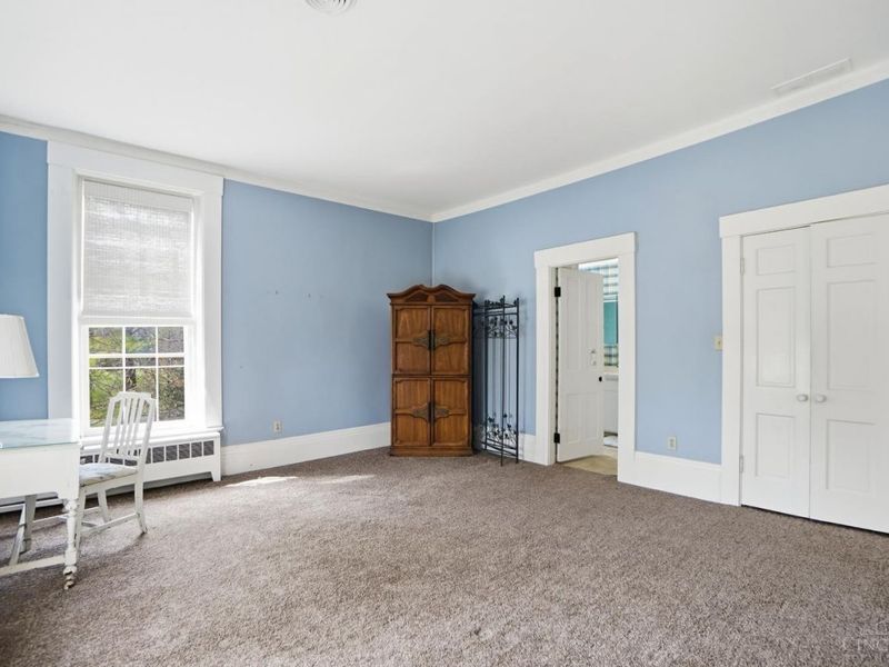 6243 S Dixie Highway, Franklin, OH 45005 Photo 46