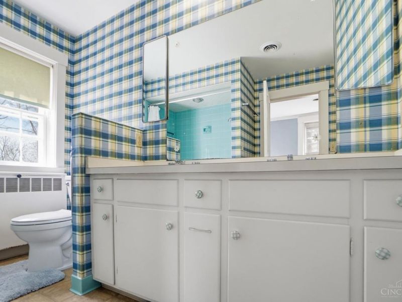 6243 S Dixie Highway, Franklin, OH 45005 Photo 48