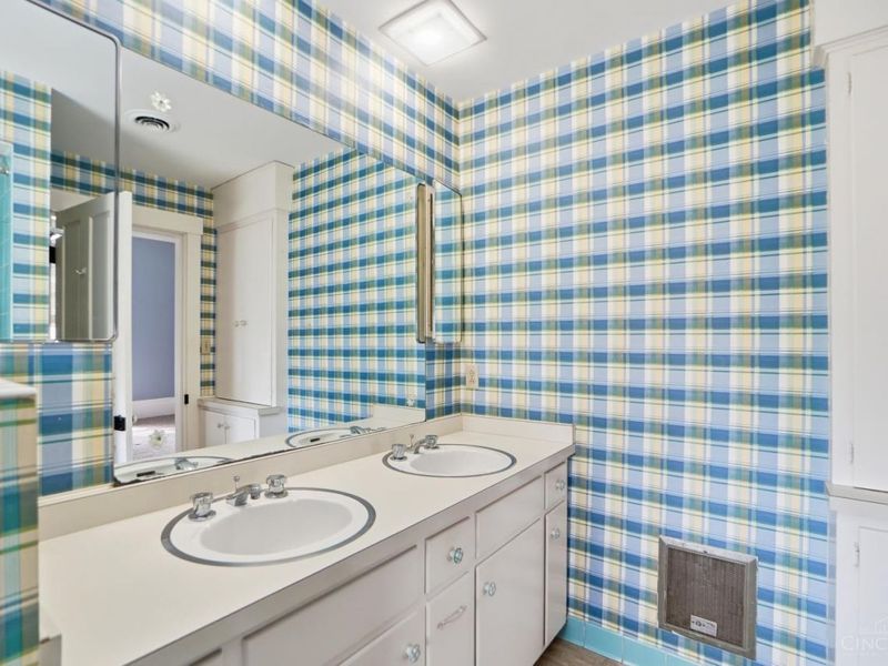 6243 S Dixie Highway, Franklin, OH 45005 Photo 49