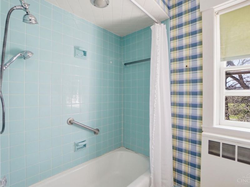 6243 S Dixie Highway, Franklin, OH 45005 Photo 50