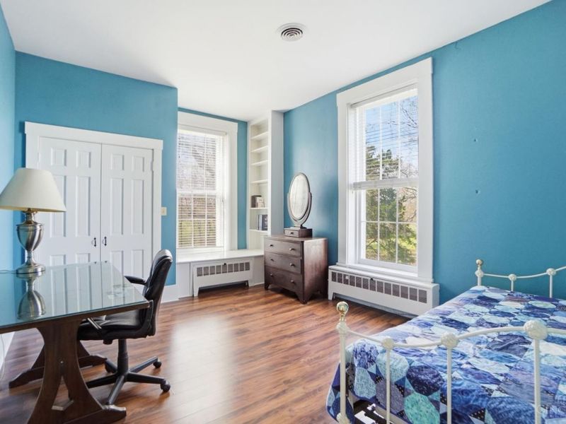 6243 S Dixie Highway, Franklin, OH 45005 Photo 51