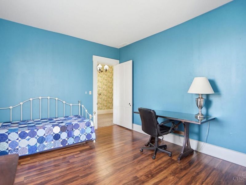 6243 S Dixie Highway, Franklin, OH 45005 Photo 52