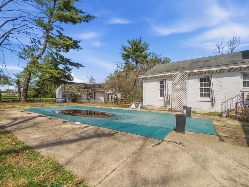 6243 S Dixie Highway, Franklin, OH 45005 Photo 55