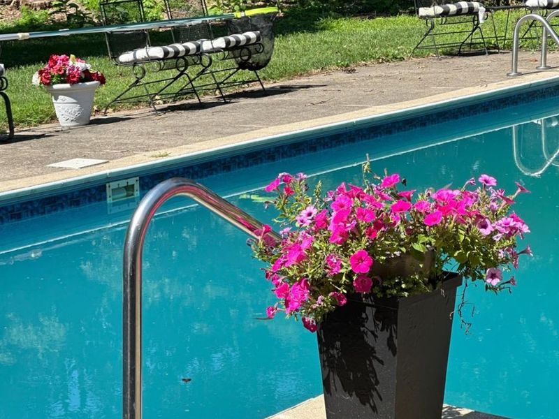 6243 S Dixie Highway, Franklin, OH 45005 Photo 56