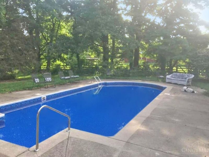 6243 S Dixie Highway, Franklin, OH 45005 Photo 57