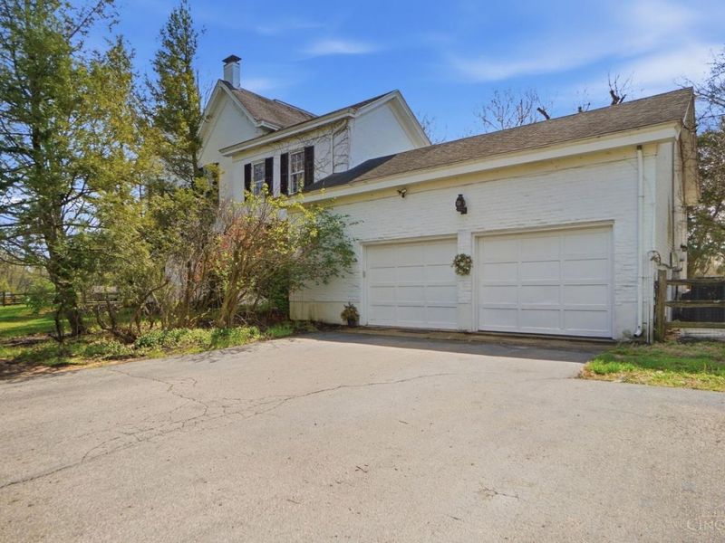 6243 S Dixie Highway, Franklin, OH 45005 Photo 59