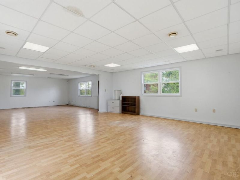 6243 S Dixie Highway, Franklin, OH 45005 Photo 60