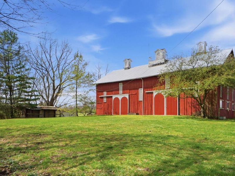 6243 S Dixie Highway, Franklin, OH 45005 Photo 61