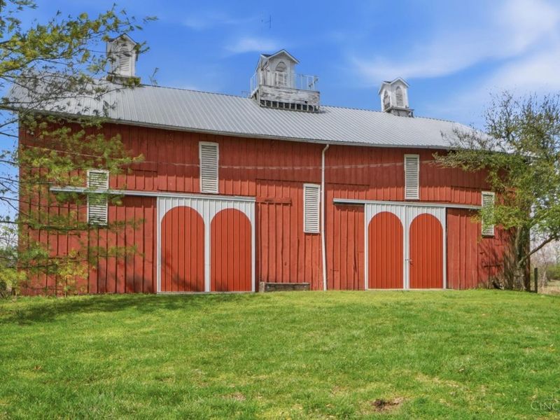 6243 S Dixie Highway, Franklin, OH 45005 Photo 62