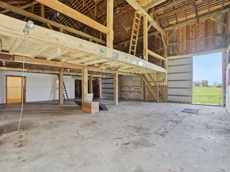 6243 S Dixie Highway, Franklin, OH 45005 Photo 63