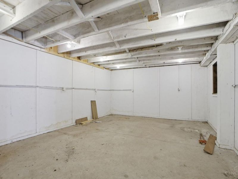 6243 S Dixie Highway, Franklin, OH 45005 Photo 64