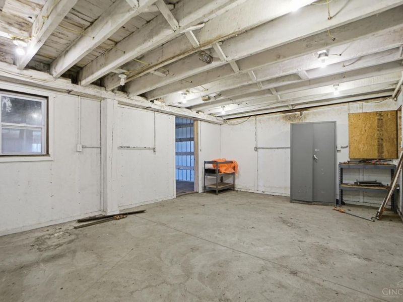 6243 S Dixie Highway, Franklin, OH 45005 Photo 65