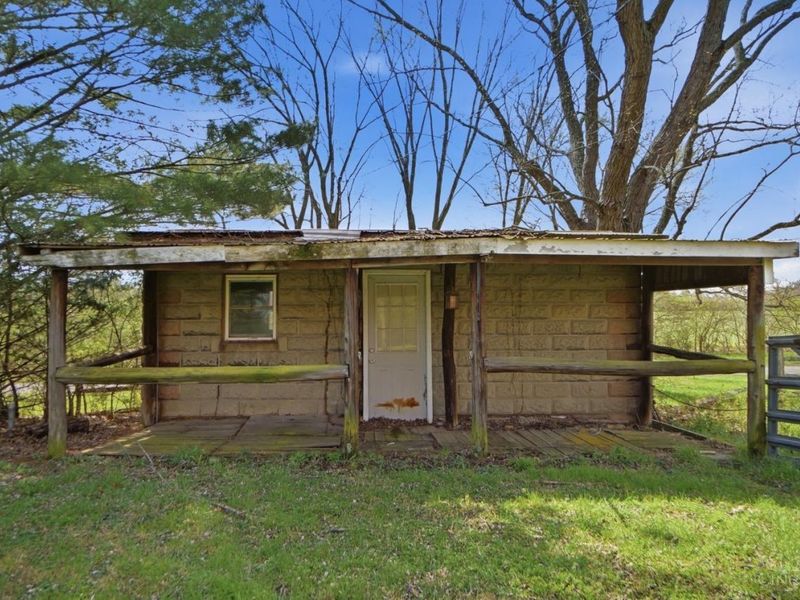 6243 S Dixie Highway, Franklin, OH 45005 Photo 66