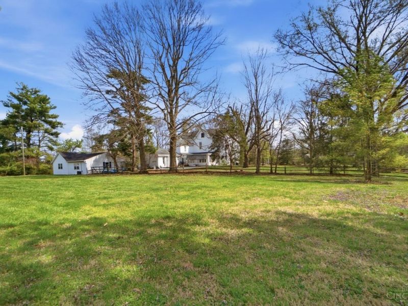 6243 S Dixie Highway, Franklin, OH 45005 Photo 67