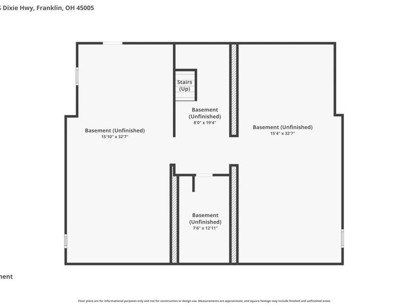 6243 S Dixie Highway, Franklin, OH 45005 Photo 69