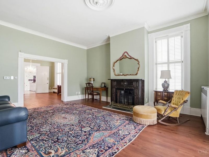 6243 S Dixie Highway, Franklin, OH 45005 Photo 7