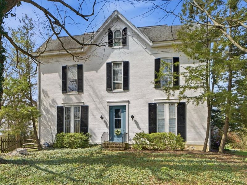 6243 S Dixie Highway, Franklin, OH 45005 Photo 72