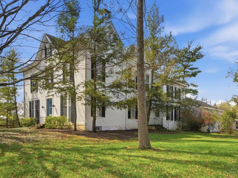 6243 S Dixie Highway, Franklin, OH 45005 Photo 74