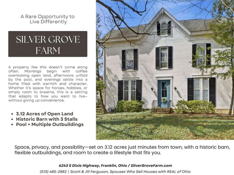 6243 S Dixie Highway, Franklin, OH 45005 Photo 77