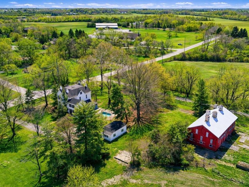 6243 S Dixie Highway, Franklin, OH 45005 Photo 79