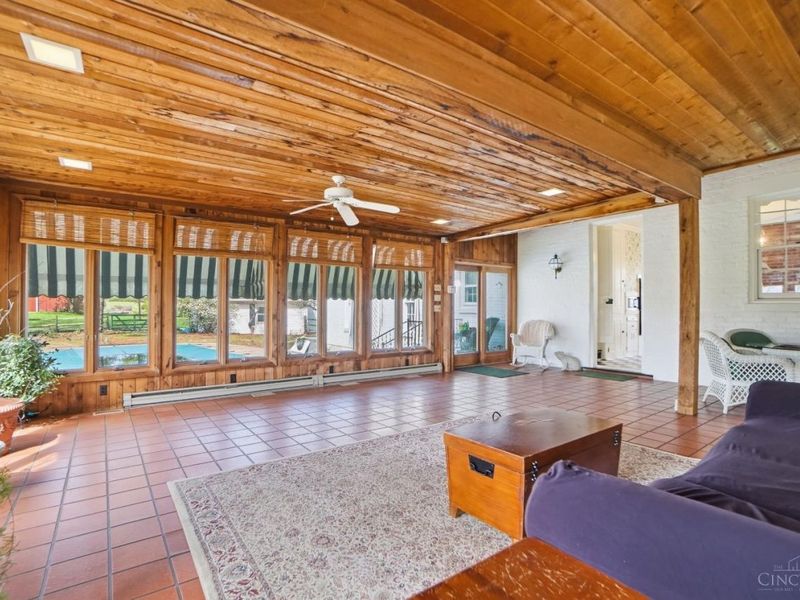 6243 S Dixie Highway, Franklin, OH 45005 Photo 8