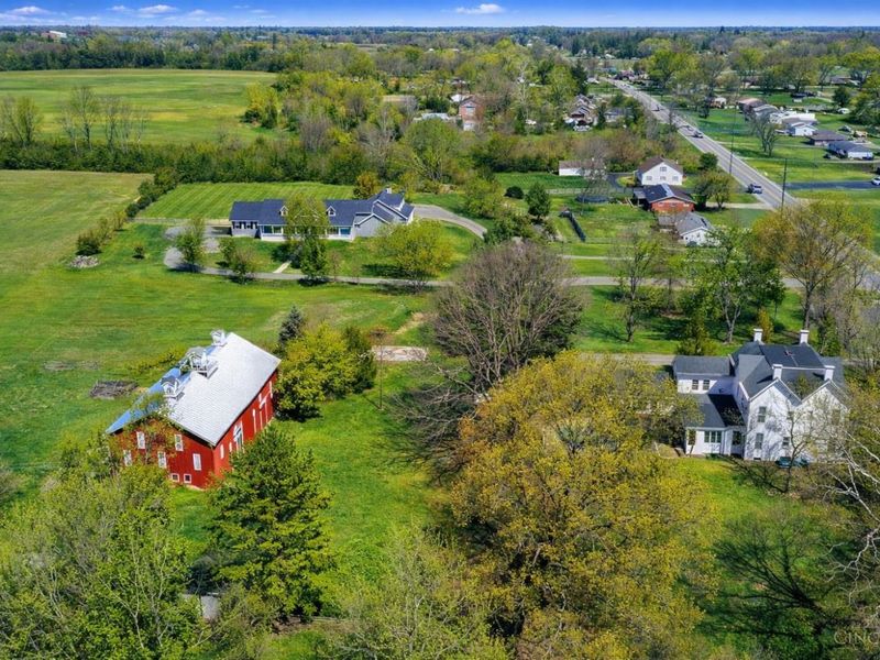 6243 S Dixie Highway, Franklin, OH 45005 Photo 80