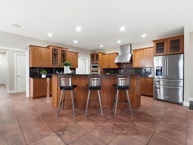 7545 Deer Path Court, Springboro, OH 45066 Photo 16