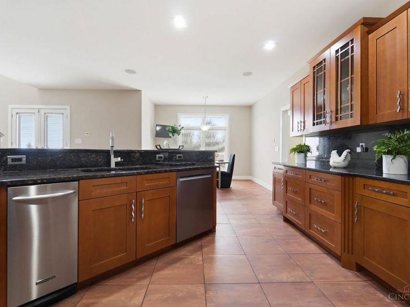 7545 Deer Path Court, Springboro, OH 45066 Photo 22